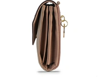 Baggit Casual Multicolor Clutch