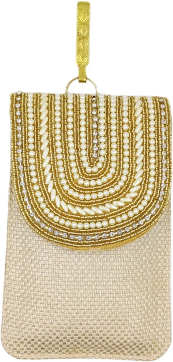 SB Mobile Pouch