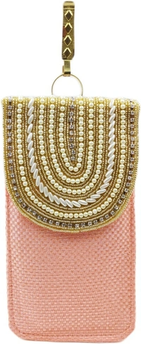 SB Mobile Pouch