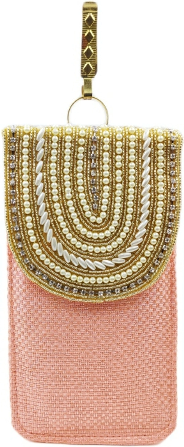 SB Mobile Pouch