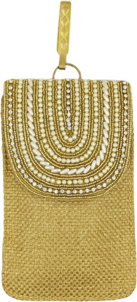 SB Mobile Pouch