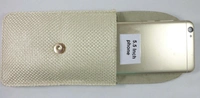 SB Mobile Pouch