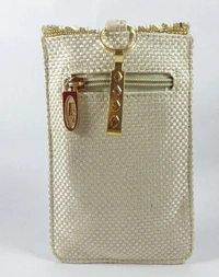 SB Mobile Pouch