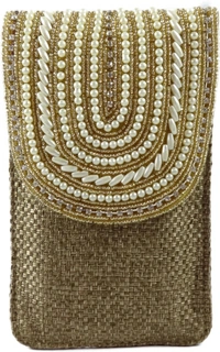 SB Mobile Pouch