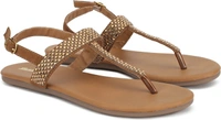 Bata Women Brown Flats - Brown 🤎, 3