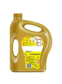 Saffola Gold Oil - 5 L