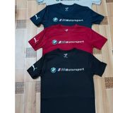 PM2003-Set Of 4 Pcs@116/Pc-Sports Drifit 2 Way Fabric Half Sleeves T-Shirt-PM2003-RP14-S02-PST - M-1, L-1, XL-1, XXL-1, Pista