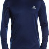 AD4001-Set Of 4 Pcs@161/Pc-Sports Drifit 2Way Fabric Full Sleeves T-Shirt-AD4001-RP16-S2-SKB - M-1, L-1, XL-1, XXL-1, Sky Blue