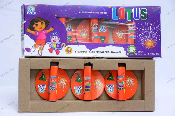 Lotus