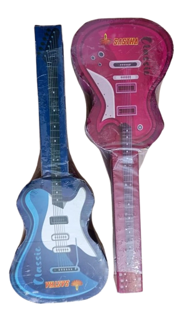 Gitar