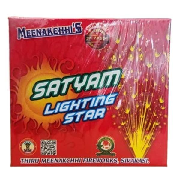 Sathiyam