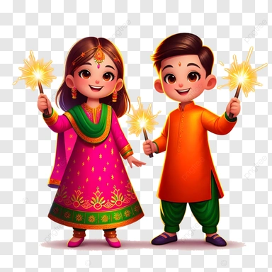 KIDS ITEMS
