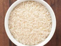 Basmati Rice 1kg