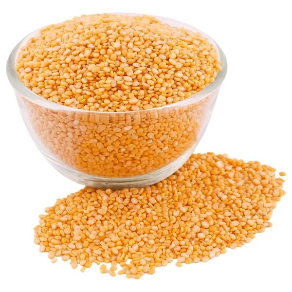Moong Dal 1kg