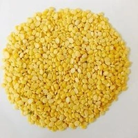 Moong Dal 1kg