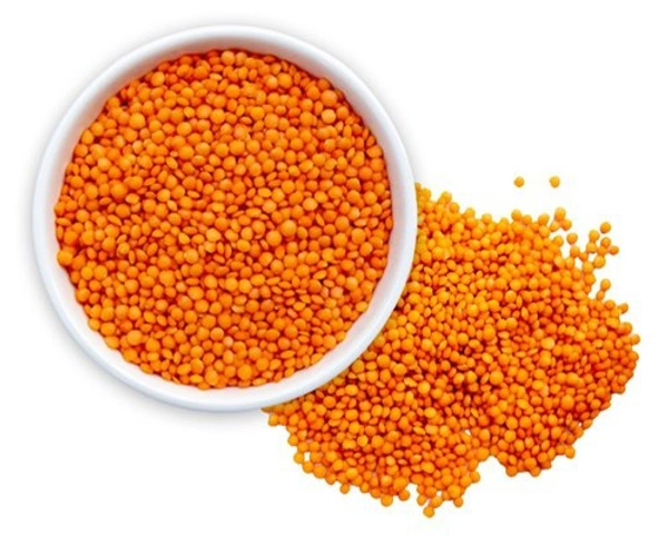 Masur Dal 1kg