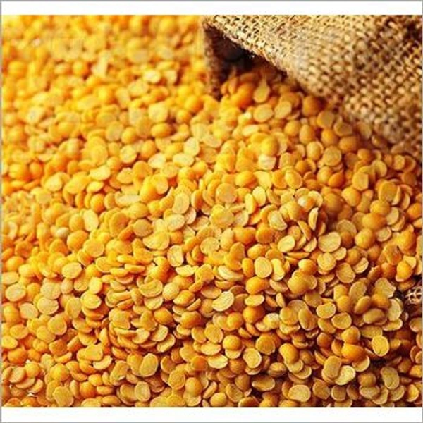 Tuar Dal 1kg