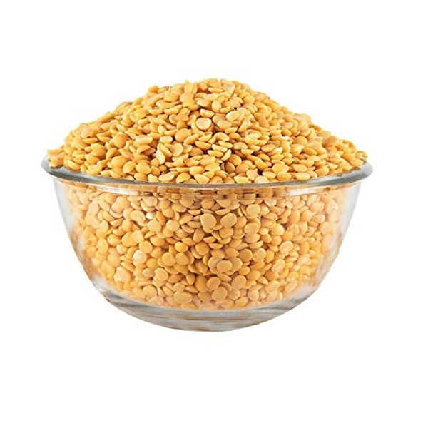 Tuar Dal 1kg