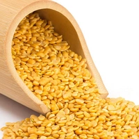 Tuar Dal 1kg