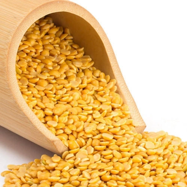 Tuar Dal 1kg