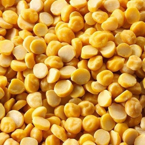 Chana Dal 1kg