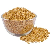 Chana Dal 1kg