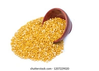 Chana Dal 1kg