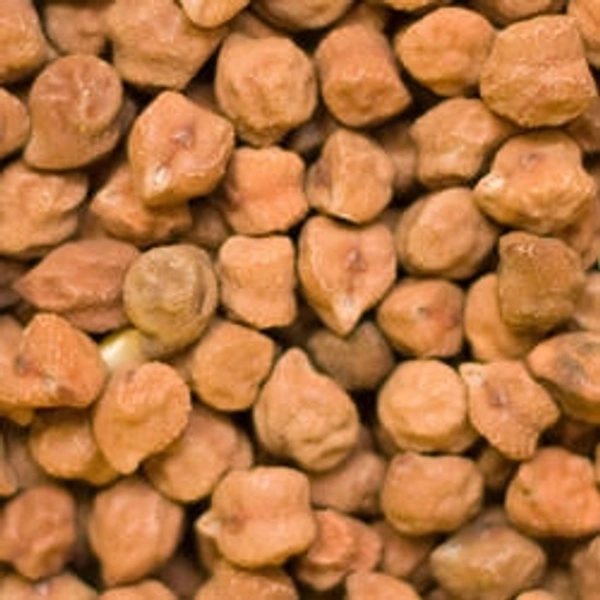 Gota Chana
