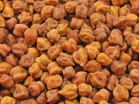Gota Chana