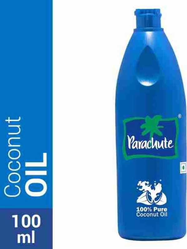 Parachute Oil - 100ml