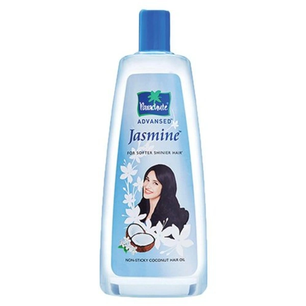 Parachute Jasmin