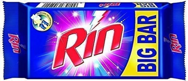 Rin Bar