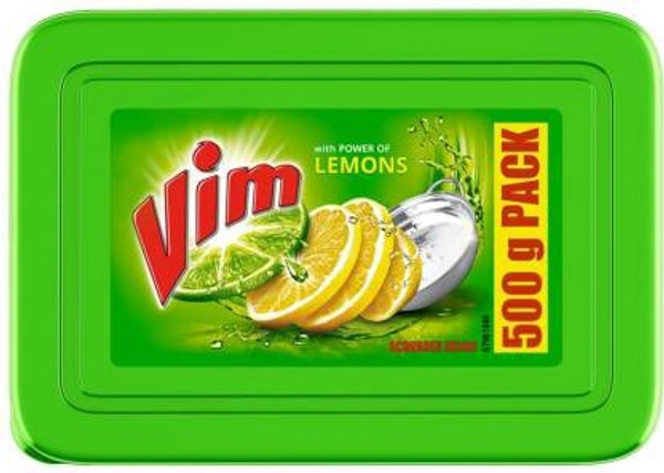 Vimbar - 750 gm
