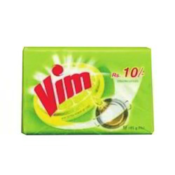 Vimbar - 100gm