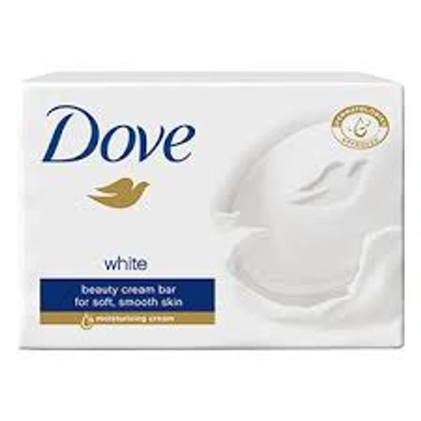 Dove Shope - 100gm