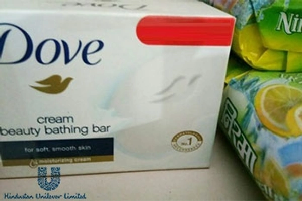 Dove Sope - 45