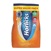 horlicks Mt - 500gm