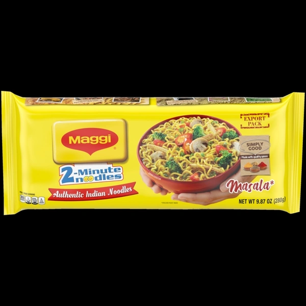 Maggi - 500gm