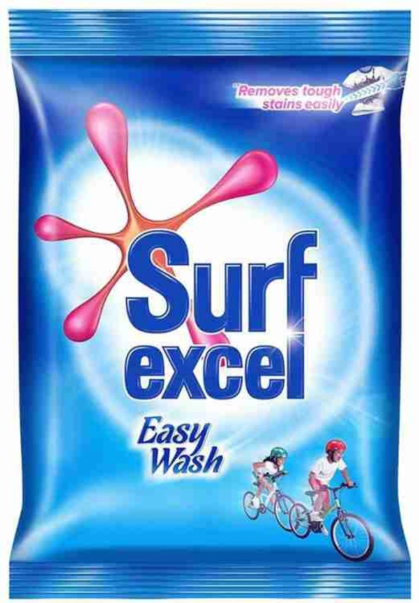 Surf Excel Ew - 500