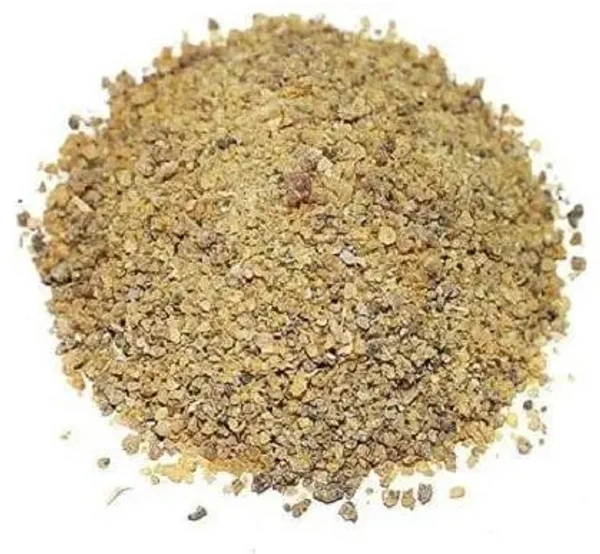 Dhuna Powder - 250 gm