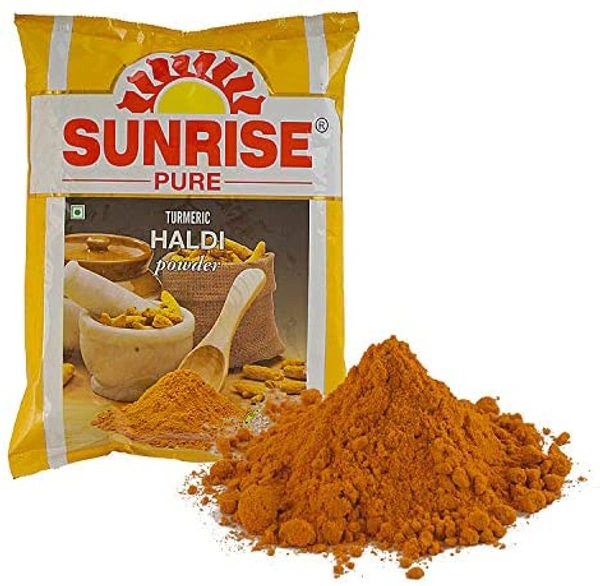 S R Hadli - Powder, 50g
