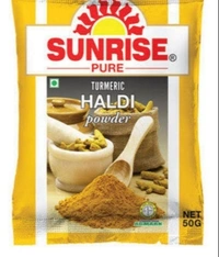 S R Hadli - Powder, 50g