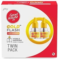 G N Liquid - 2 in 1, Active+