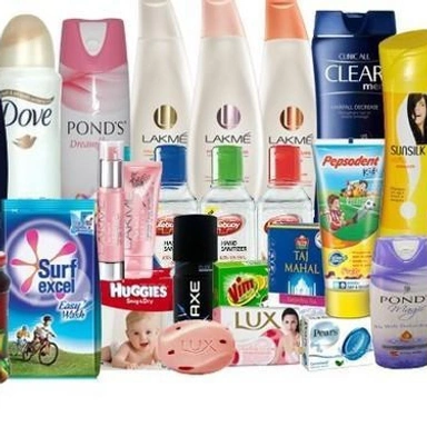 Personal Care