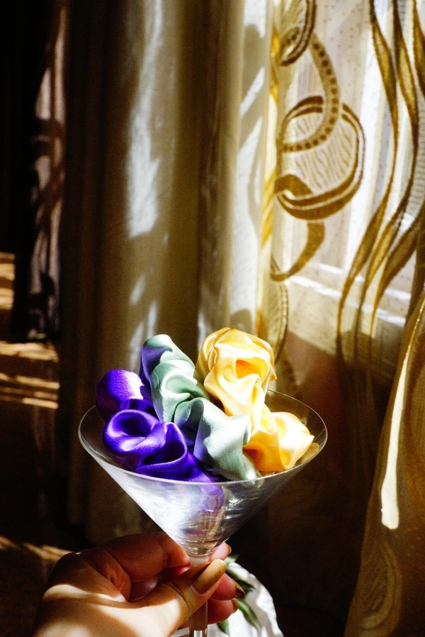 Plum Olive Combo - plum olive sunshine, M
