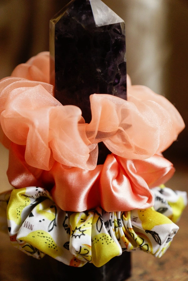 Peach Lemonade  - yellow, peach , XL
