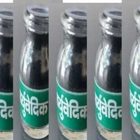 COD 5 Bottles (2½ Months)