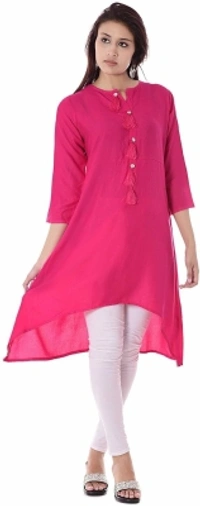 Kruits - Color: Black, Blue, Pink, Red, yellow, Size: S, M, L, XL, XXL