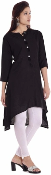 Kruits - Color: Black, Blue, Pink, Red, yellow, Size: S, M, L, XL, XXL