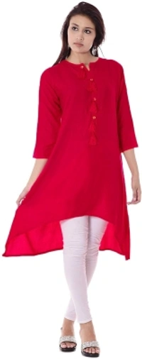 Kruits - Color: Black, Blue, Pink, Red, yellow, Size: S, M, L, XL, XXL